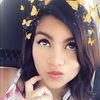 monicast96